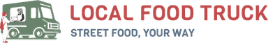 Local Food Truck