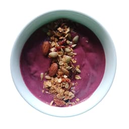 Acai Bowl (Small | Regular | Large)