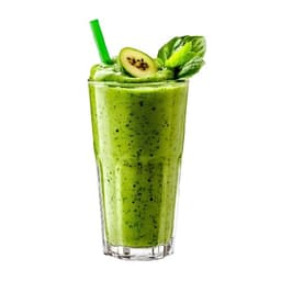 Smoothies (Large | Small)
